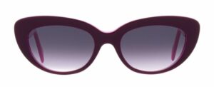 Andy Wolf eyewear Vivienne sun, Col. 05