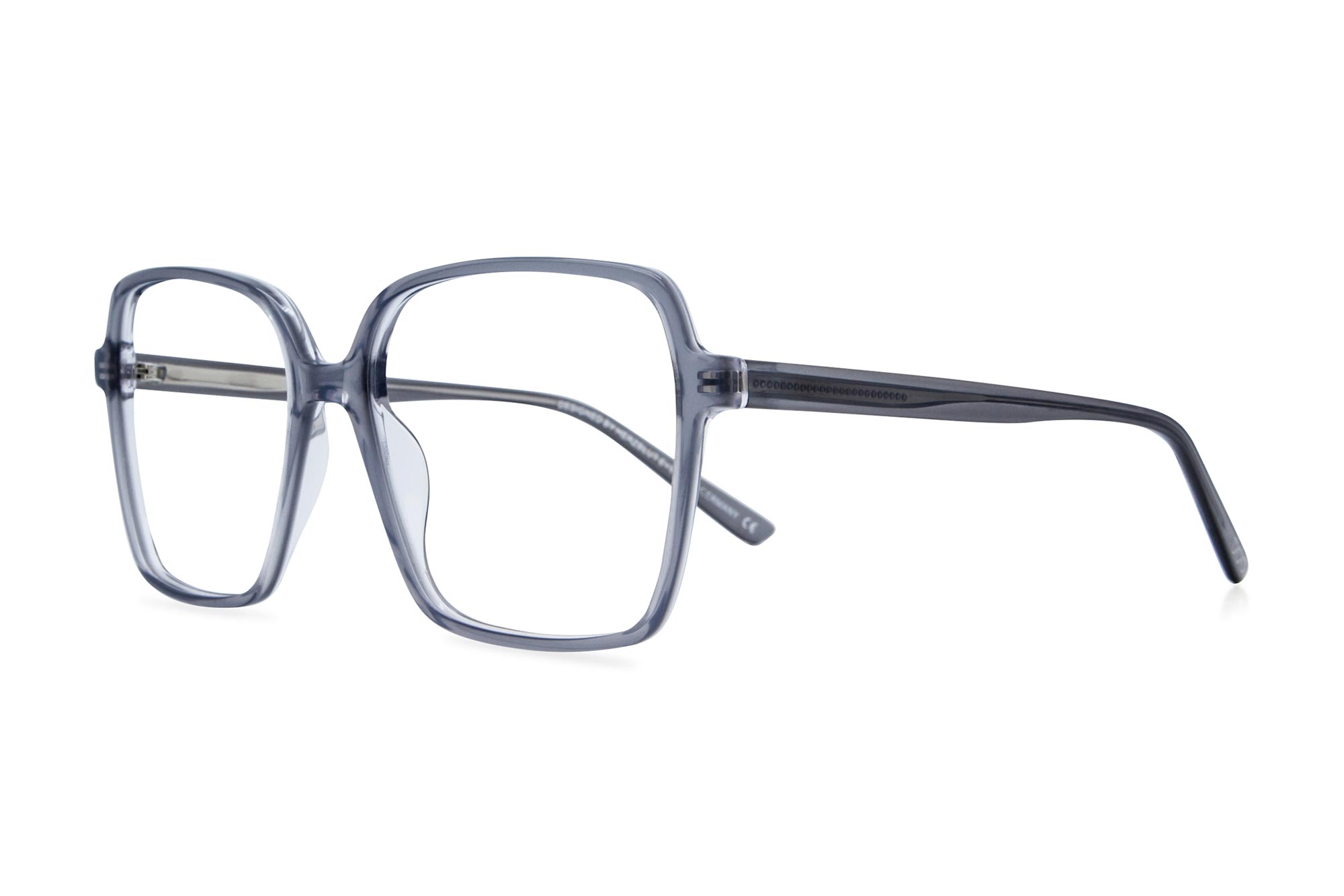 Herzblut eyewear Bereicherung Farbe 07 – Bild 2