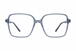 Herzblut eyewear Bereicherung Farbe 07