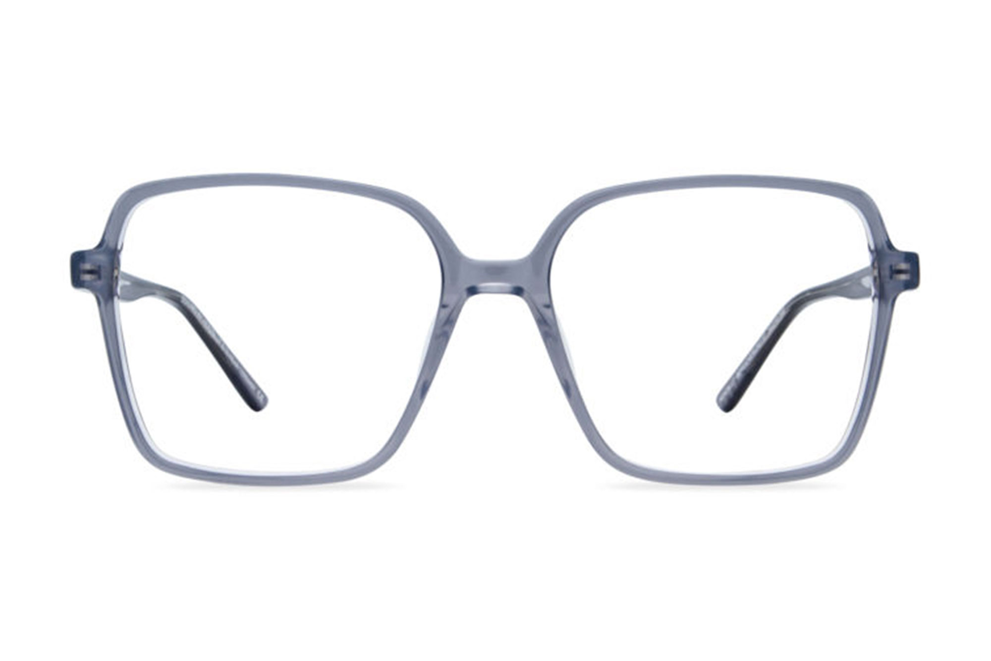 Herzblut eyewear Bereicherung Farbe 07