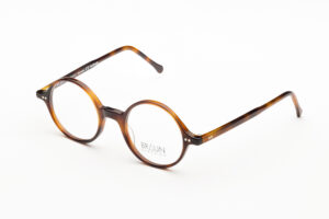 Braun Classics Eyewear,  Modell 88 F5