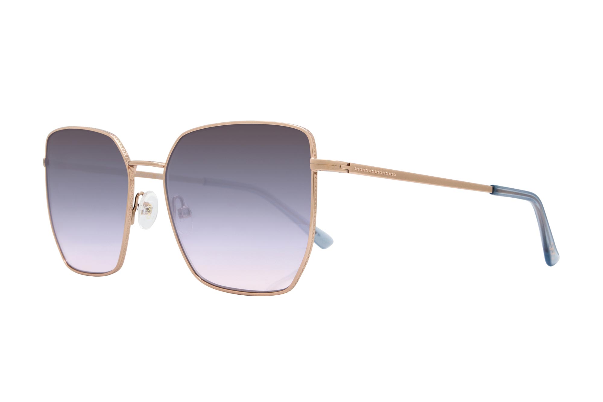 Herzblut eyewear Brot&Butter Farbe 03 – Bild 2