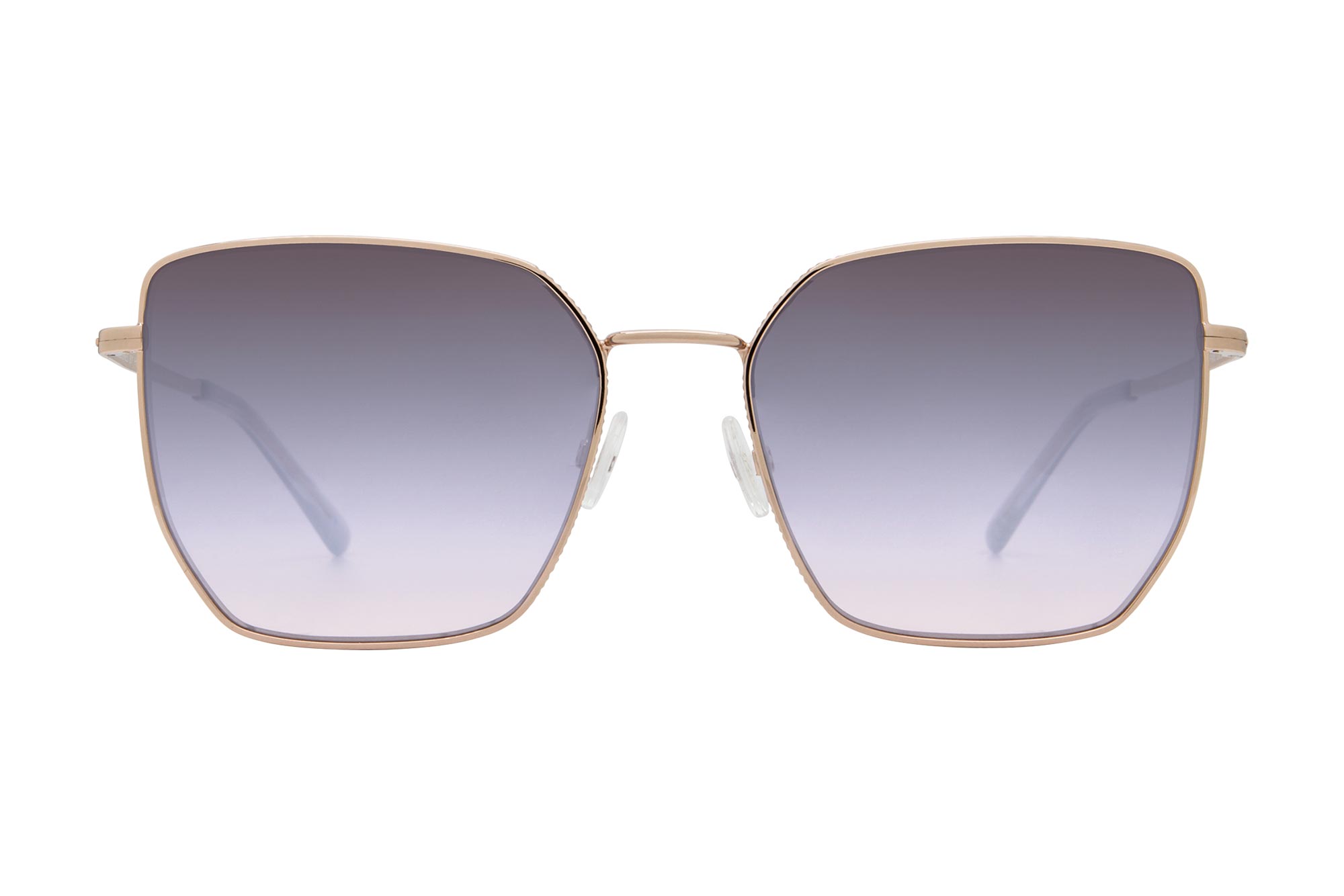 Herzblut eyewear Brot&Butter Farbe 03