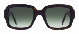 Andy Wolf eyewear Cameron sun, Col. 02
