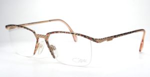 Cazal Brille Vintage Mod. 274 col. 548 online günstiger