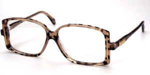 Cazal Brille True-Vintage Mod. 326 Col. 668 online günstiger, fabrikneu