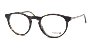 Colibris Milo col. 09