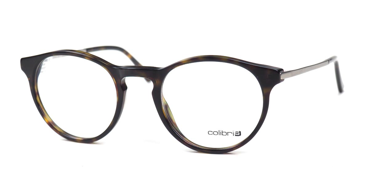 Colibris Milo col. 09