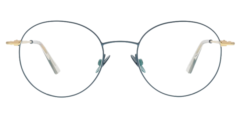 Colibris Sally col. 8.1M