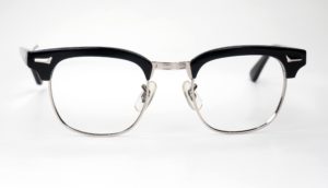 Lesca Lunettes Modell Colombo