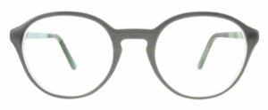 Funk Brille, Dieter Funk Mani - milky grey rose