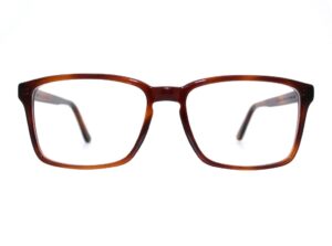 Funk Brille, Dieter Funk Garm - havanna