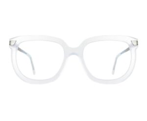 Funk Brille, Dieter Funk Ratold - raw-clear