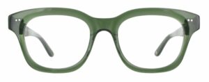 Funk Food Pastizzi - C1 bottle green