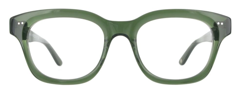 Funk Food Pastizzi - C1 bottle green