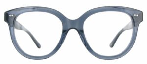Funk Food Samsa - C2 blue