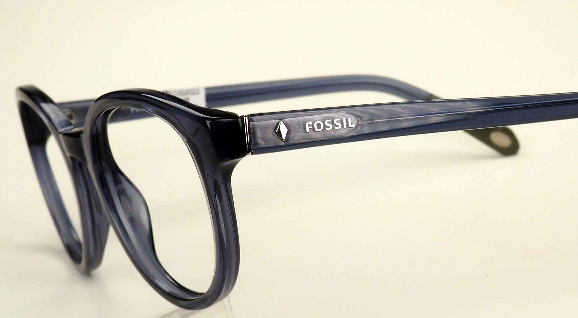 Fossil Brille FOS 2022PS DC9Y2 – Bild 3