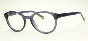 Fossil Brille FOS 2022PS DC9Y2