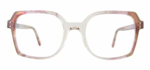 Funk Brille, Funk/Schuster Annabella - Abendrot