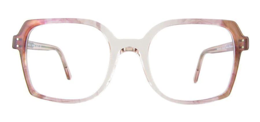 Funk Brille, Funk/Schuster Annabella - Abendrot