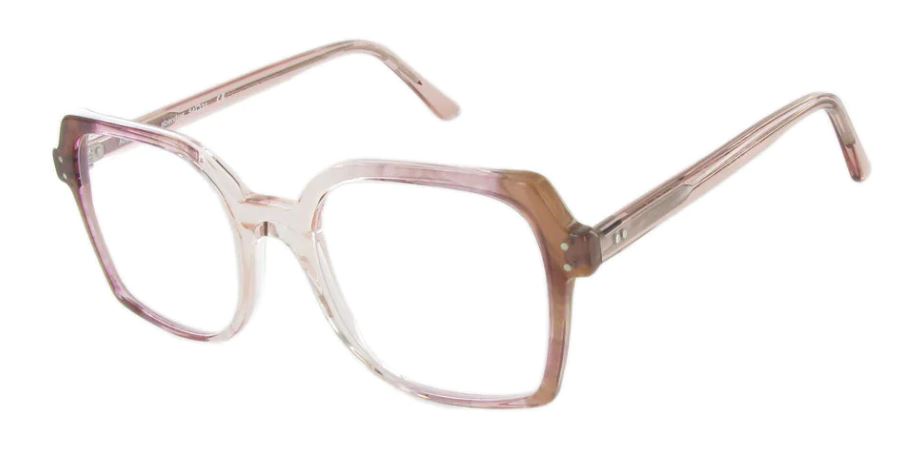Funk Brille, Funk/Schuster Annabella - Abendrot – Bild 2