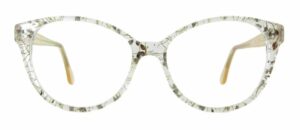 Funk Brille, Funk/Schuster Christl - Teufelszwirn