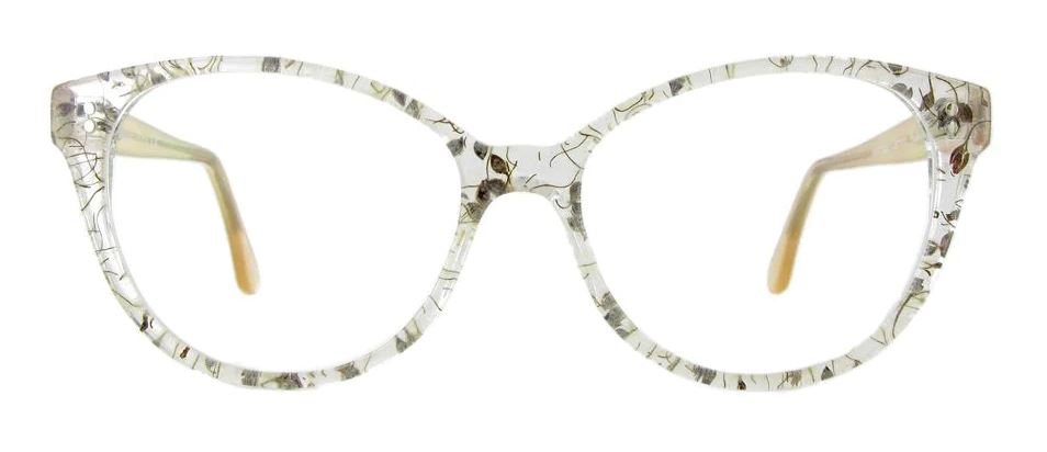 Funk Brille, Funk/Schuster Christl - Teufelszwirn