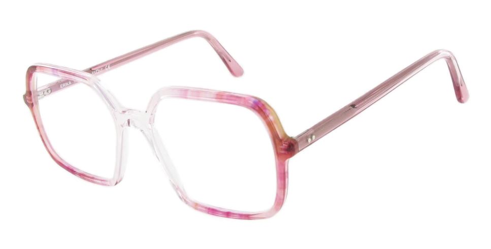 Funk Brille, Funk/Schuster Erika - Morgenrot – Bild 2