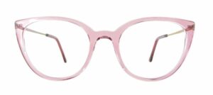 Funk Brille, Funk/Schuster Franzi - Himbeere