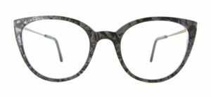 Funk Brille, Funk/Schuster Franzi - Saflor