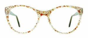 Funk Brille, Funk/Schuster Josephine - Chilli Dill