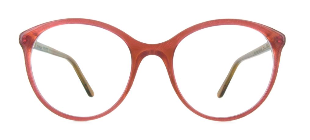 Funk Brille, Funk/Schuster Lizzy - Granatapfel
