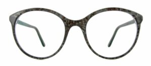 Funk Brille, Funk/Schuster Lizzy - Saflor