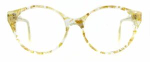 Funk Brille, Funk/Schuster Maria - Hopfenblüte