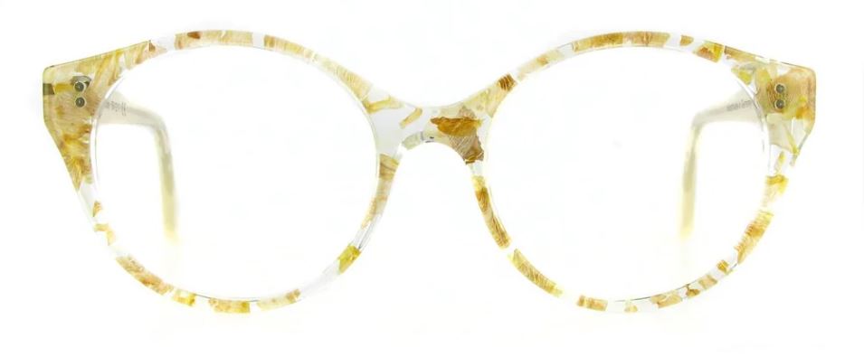 Funk Brille, Funk/Schuster Maria - Hopfenblüte