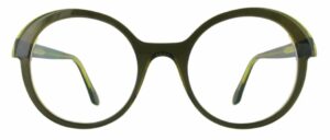 Funk Brille, Funk/Schuster Ophelia - Honey bee