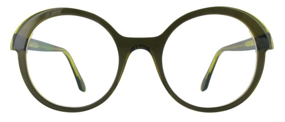 Funk Brille, Funk/Schuster Ophelia - Honey bee