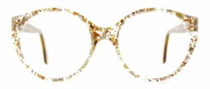 Funk Brille, Funk/Schuster Ottilie - Laubwald