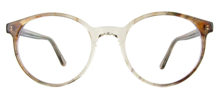 Funk Brille, Funk/Schuster Teresa - Goldene Stunde