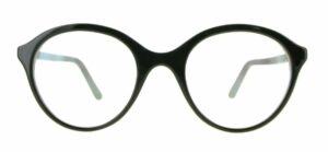 Funk Brille, Funk/Schuster Traudl - Schwarz wiad Nacht