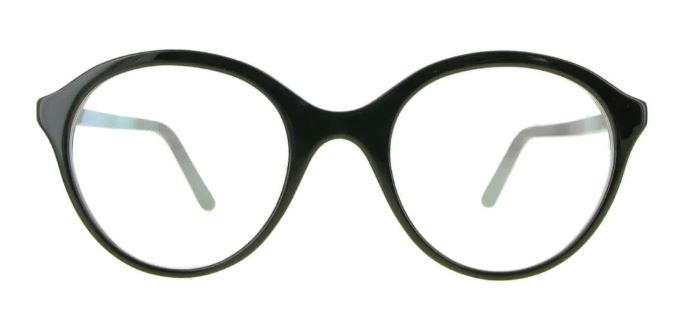 Funk Brille, Funk/Schuster Traudl - Schwarz wiad Nacht