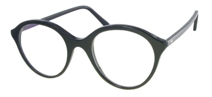 Funk Brille, Funk/Schuster Traudl - Schwarz wiad Nacht – Bild 2