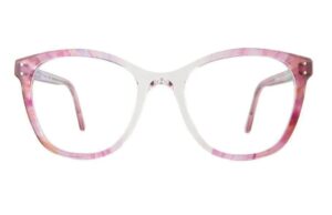 Funk Brille, Funk/Schuster Apollonia - Morgenrot