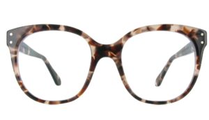 Funk Brille, Funk/Schuster Charlotte - Pink Pankther