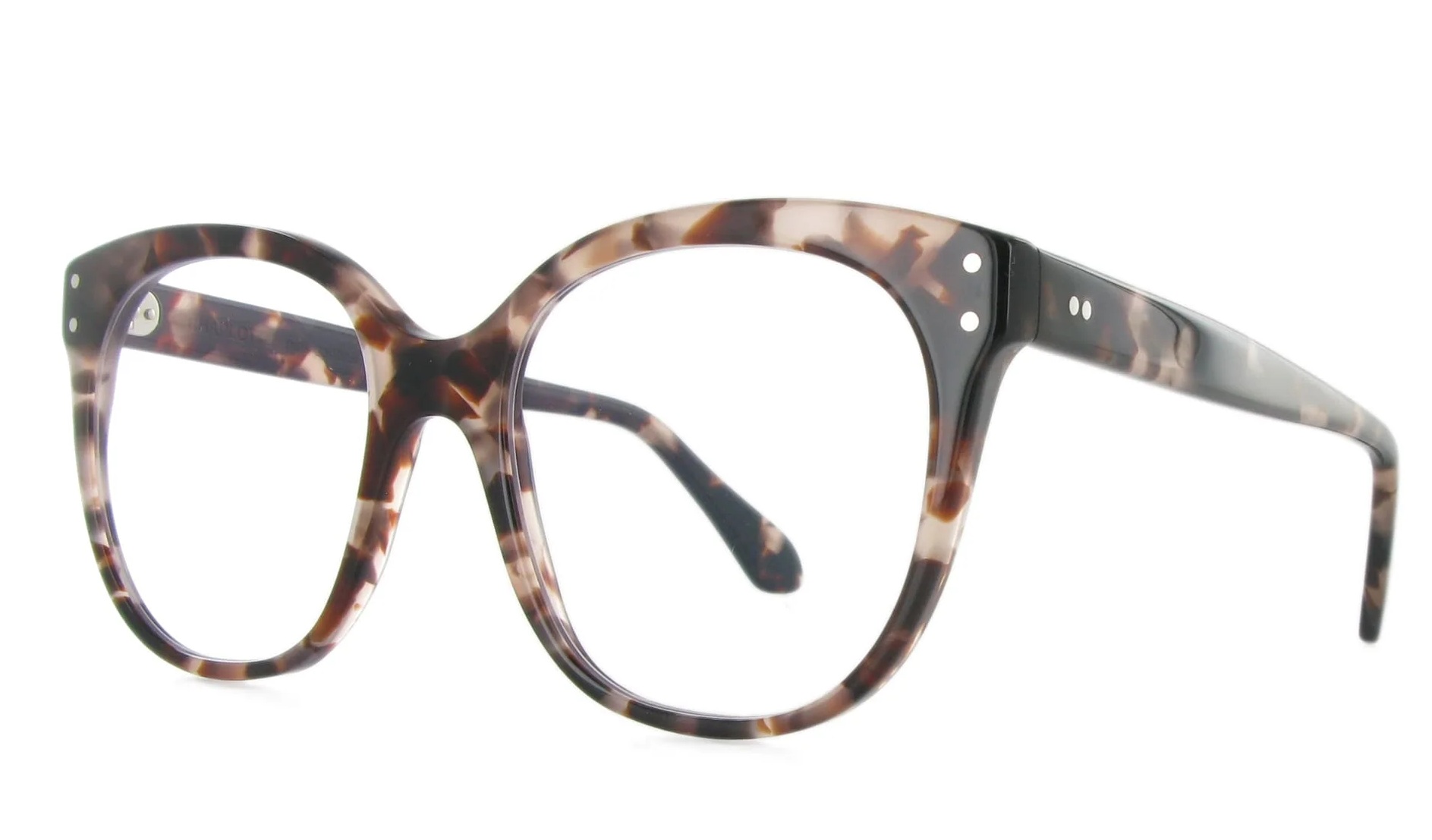 Funk Brille, Funk/Schuster Charlotte - Pink Pankther – Bild 2