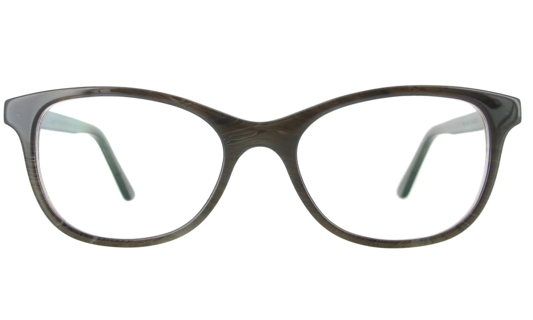 Funk Brille, Funk/Schuster Elfie - woid vintage acetat