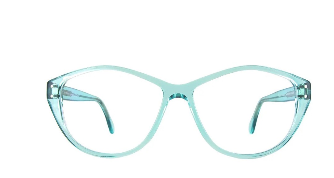 Funk Brille, Funk/Schuster Florentine - Gletschereis