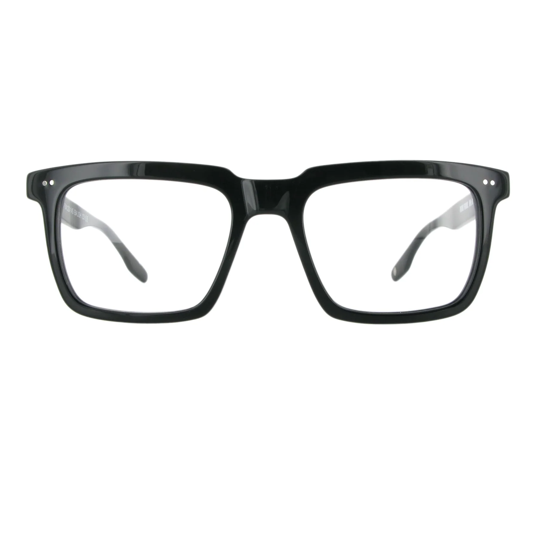 Funk Food Balish - C5 black