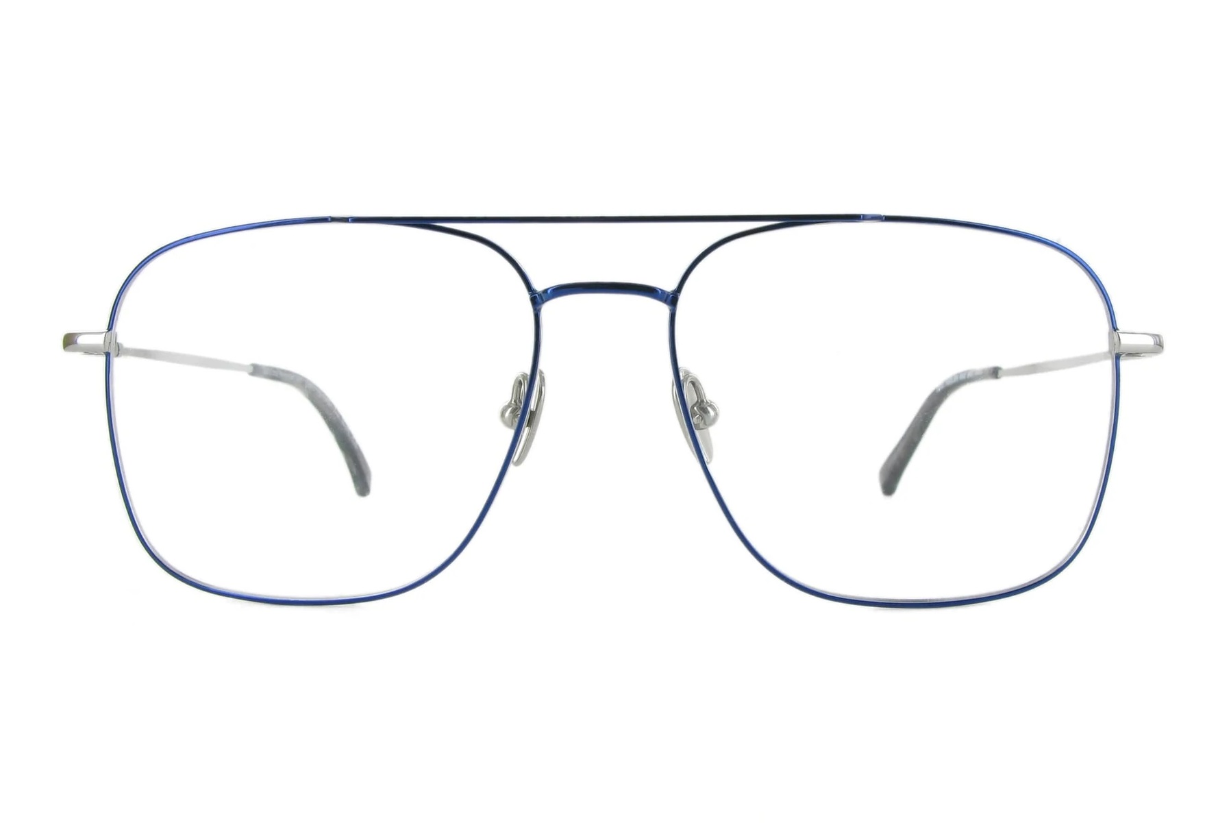 Funk Food Blini - C2 silver-blue