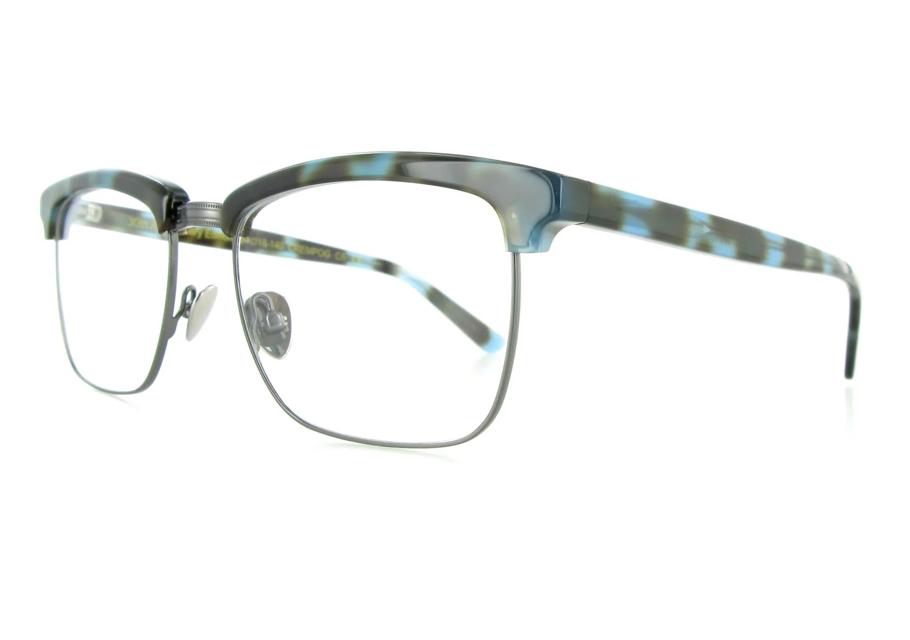 Funk Food Crempog - c5 gun grey blue – Bild 2